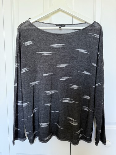 Maglione leggero eileen - maglione, fisher