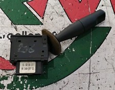 LEVA DEVIOLUCI DESTRA PEUGEOT