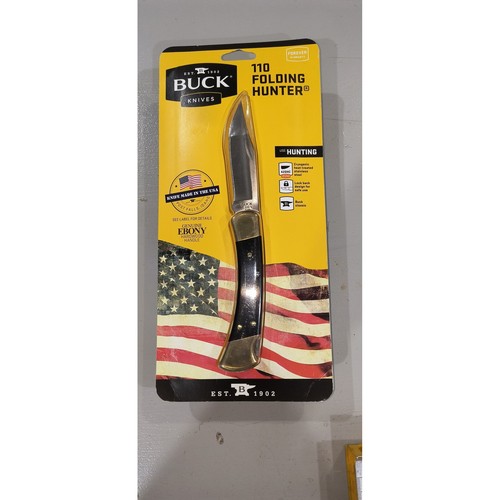 Coltello caccia pieghevole - coltello,