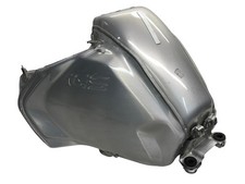 Réservoir d'essence BMW R