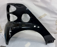 PARAFANGO POSTERIORE DESTRO DX