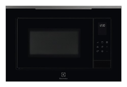 Forno microonde incasso - microonde,