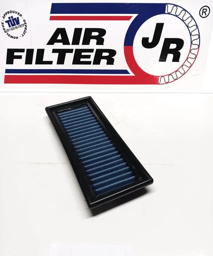 Filtro aria sportivo fiat - filtro,