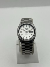 Seiko snxs 7s26 - seiko, 5