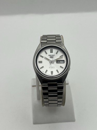 Seiko snxs 7s26 3040 - seiko, 7s26-3040