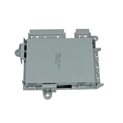 Elettronica potenza beko - elettronica, di