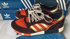 Scarpe da corsa Adidas Boston