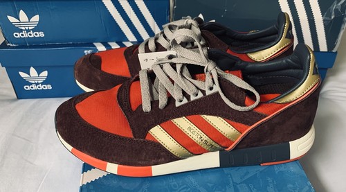 Scarpe corsa adidas boston - scarpe,