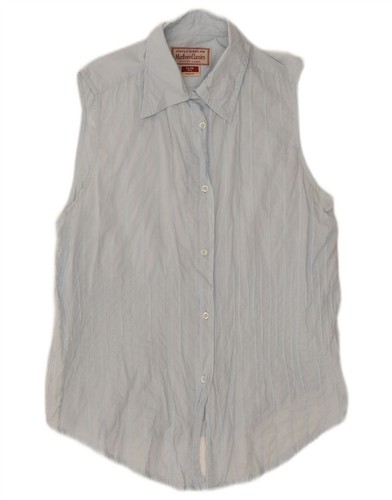 Marlboro classics camicia - marlboro,