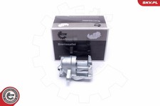 56SKV102 ESEN SKV Brake