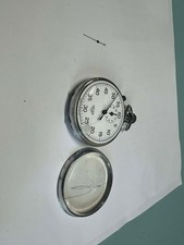 Cronometro Heuer parte buono