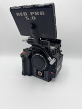 Confezione Cinecamera Cinema