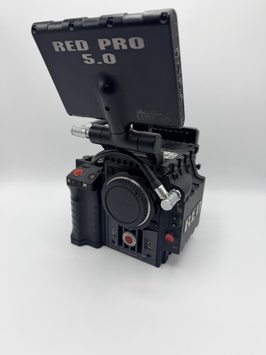 Confezione cinecamera cinema - confezione,