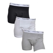 Calvin Klein Uomo Pantaloncini