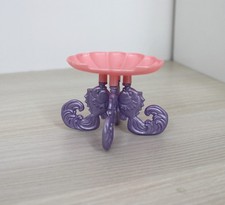 Dame Boucleline Lady Lovely