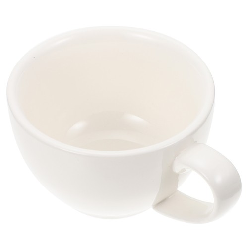Tazza caffè europea in - tazza,