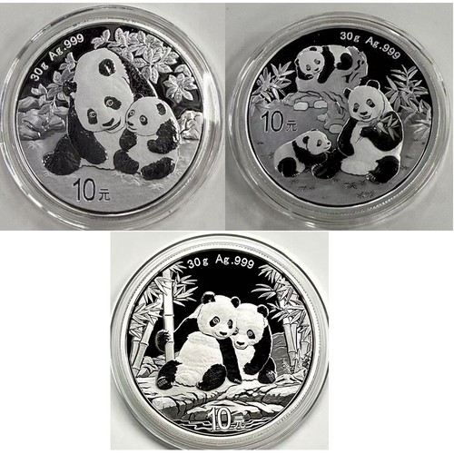 3pcs cina 2024 2025 2026 - cina,