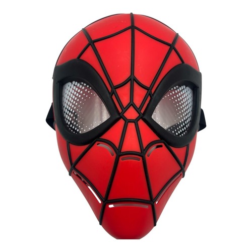 Marvel spider man - marvel, far