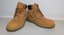 Timberland - Stivali