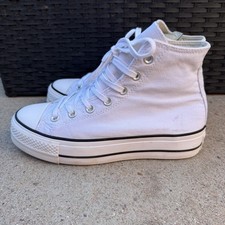 CONVERSE SCARPE DA GINNASTICA