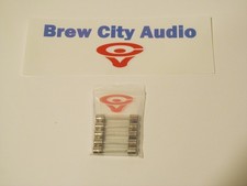 Cerwin Vega Fuse 5 pack 3A D9