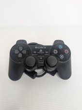 Controller Sony PS2 DualShock