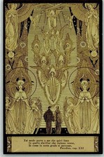 13169287 - n.48 serie firmata