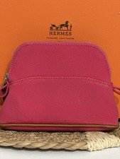 Hermès  Pochette