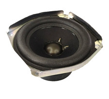 Altoparlante subwoofer Bose