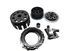 DUCATI MONSTER 600 1998 2000