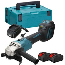 SMERIGLIATRICE ANGOLARE 2