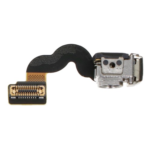 Flat per apple - flat, serie
