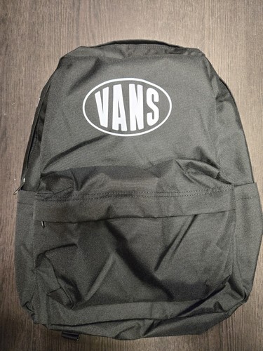 Zaino vans - zaino,