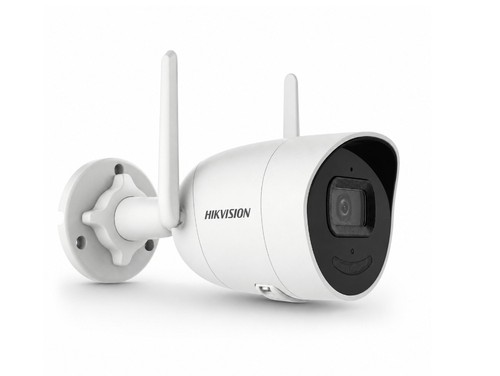 Hikvision 2cv2021g2 - hikvision, ds-2cv2021g2