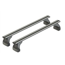 Barre portatutto portapacchi