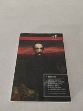 DEAR KATE Lettere inedite di Giuseppe Mazzini a K. Hill, Angelo Bezzi e altri...