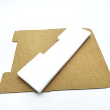 9 pezzi spugna tampone