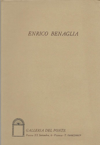 Enrico benaglia - enrico, benaglia.