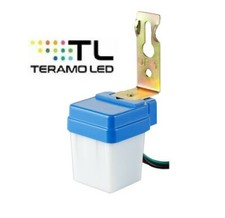 Interruttore Sensore