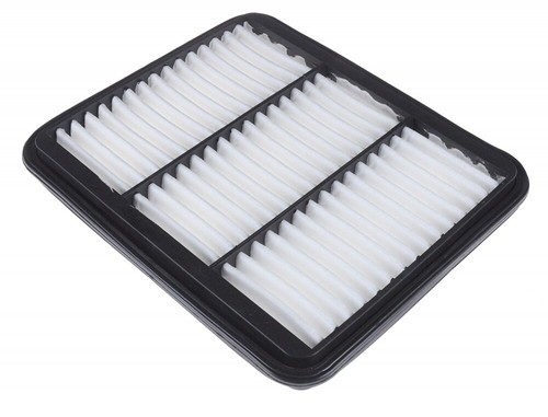 Adg02272 filtro aria - adg02272,