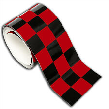 L086 Adesivo Fascia Lung