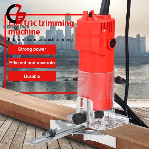 30000rpm tagliabordi - 30000rpm,