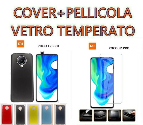 Cover custodia morbida - cover,