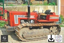 Fiat 465c 765c - fiat, 765c,