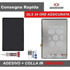 DISPLAY LCD ORIGINA SAMSUNG