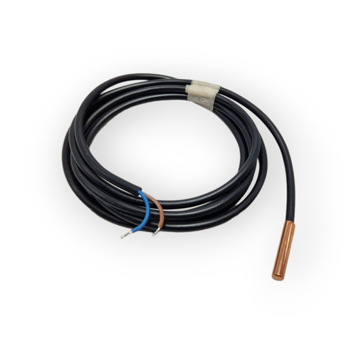 Ferroli 39809110 sonda - 39809110,
