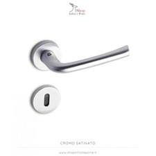 MANIGLIA XOSIA PER PORTA