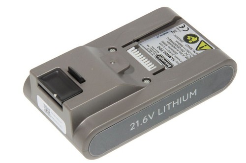 Delonghi batteria colombina - delonghi,