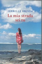 ISABELLE BROOM - La mia strada