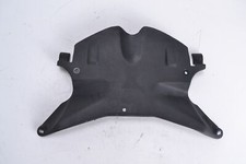 Cupolino APRILIA RSV TUONO